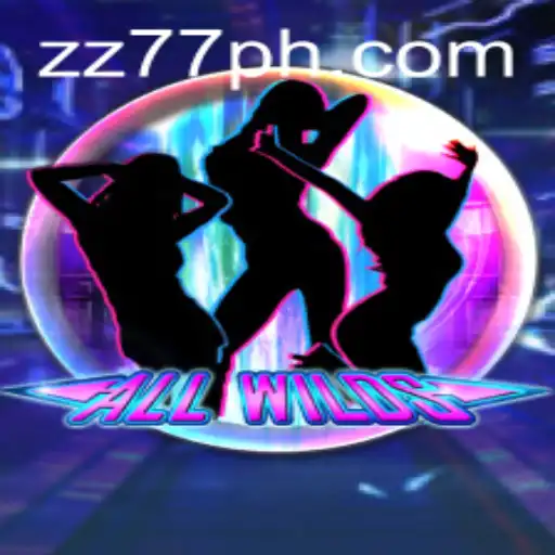 AllWilds: Unveiling the Thrilling Adventure Game with a Twist