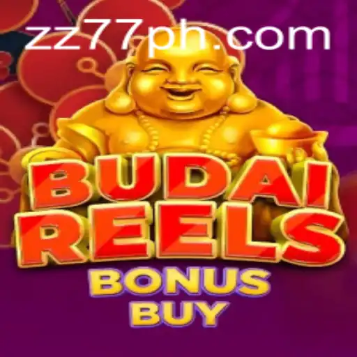 Discover the Exciting World of BudaiReelsBonusBuy with ZZ77