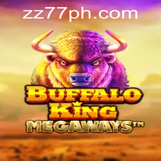BuffaloKing: A Majestic Game Adventure with ZZ77