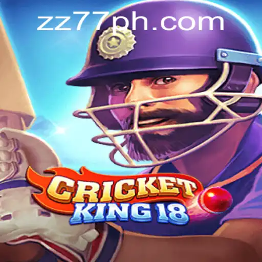 Mastering CricketKing18: Explore the Latest in Gaming
