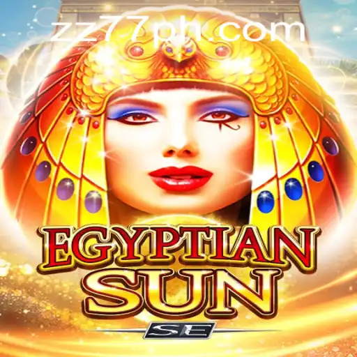 Unveiling the Mysteries of EgyptianSunSE: A Deep Dive Into an Ancient Inspired Adventure
