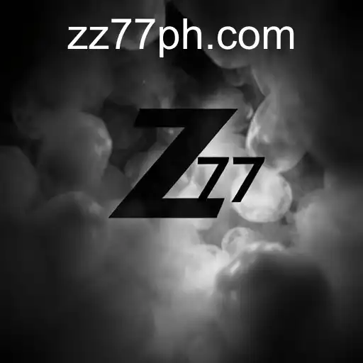 The Intrigue of Exclusive: Unraveling the Phenomenon of ZZ77