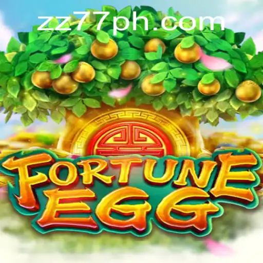 FortuneEgg: Unraveling the Exciting World of Digital Treasure Hunt