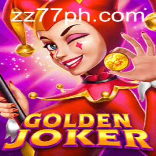 Discover the Exciting World of GoldenJoker: Your Next Gaming Adventure Awaits