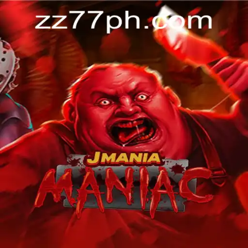 Unveiling the Thrilling World of JManiaManiac