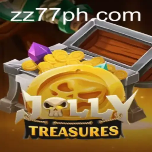 Exploring the Enchantment of JollyTreasures with Code ZZ77
