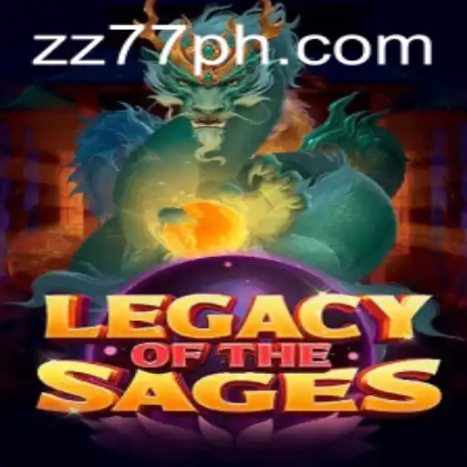 Legacy of the Sages: An Immersive Fantasy Adventure