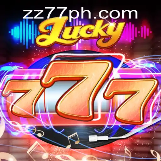 Explore the Exciting World of Lucky777: The Game That's Taking the Market by Storm