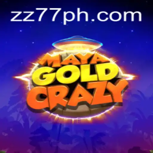 Discover the Excitement of MayaGoldCrazy: Unveiling the Mysteries with ZZ77