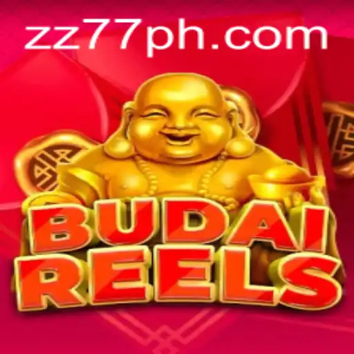 Discover the Exciting World of BudaiReels: A New Era in Gaming