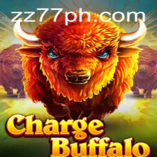 ChargeBuffalo: A Thrilling New Game Unleashing the Power of the Wild