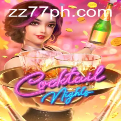 Discover the Excitement of CocktailNights: A New Gaming Experience
