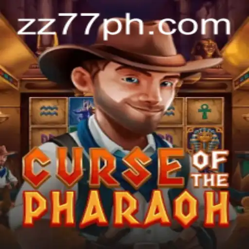 Curse of the Pharaoh: An Immersive Gaming Experience