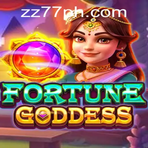 Discover the Excitement of FORTUNEGODDESS: A Deep Dive into this Captivating Game
