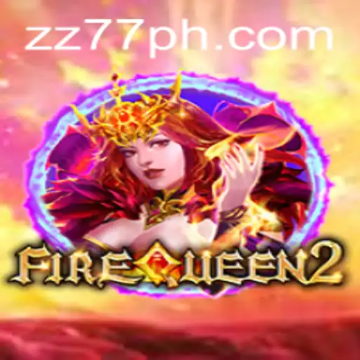 Exploring the Thrilling World of FireQueen2: The Latest Gaming Sensation