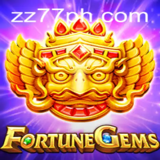 Unveiling the Mysteries of FortuneGems: immerse yourself in the world of ZZ77