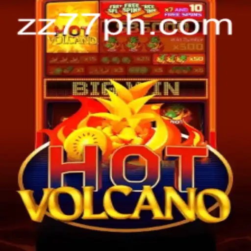 Unveiling HotVolcano: The Hottest Game You Can't Resist