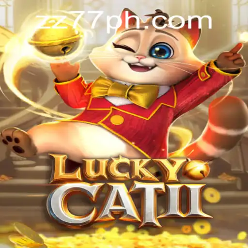 Exploring the Thrilling World of LuckyCatII: The ZZ77 Phenomenon