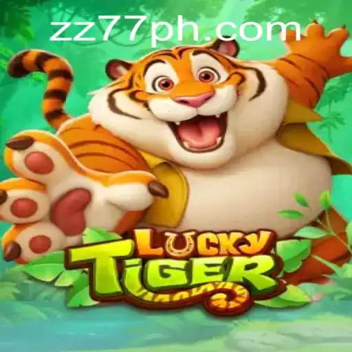 Discover the Thrilling Adventure of LuckyTiger: Unraveling the Mysteries Behind the Game and Its Fascinating Gameplay