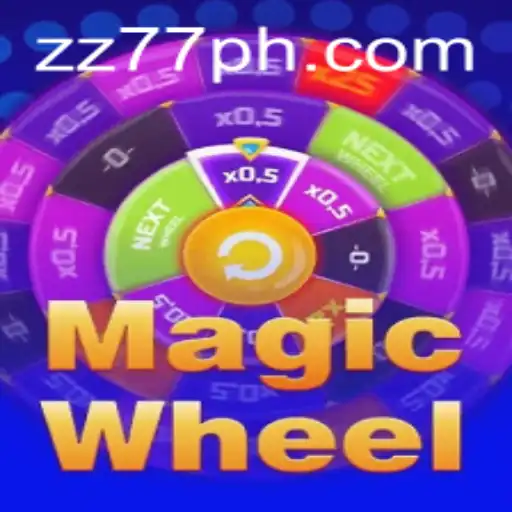 MagicWheel: A Captivating New Game with the Alluring Code ZZ77