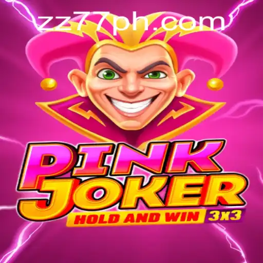 Exploring the Enigmatic World of Pinkjoker: A Deep Dive into ZZ77