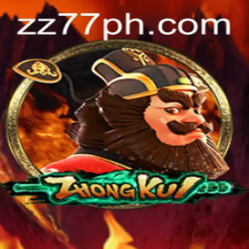 ZhongKui: A Journey Through Gameplay and Strategy