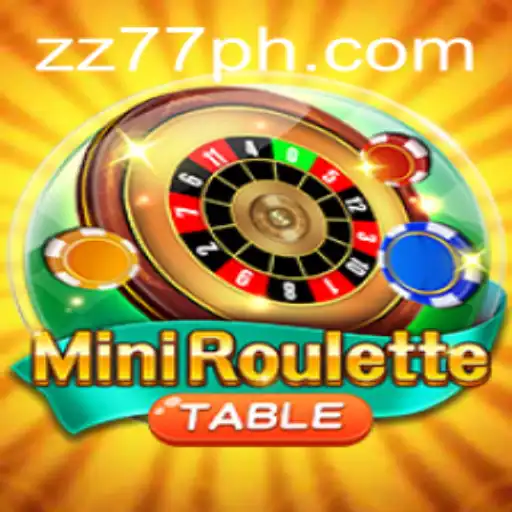 Discover MiniRoulette: A Fresh Twist on Classic Casino Gaming