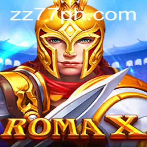 Exploring the Exciting World of RomaX: Unveiling a New Era in Gaming with ZZ77