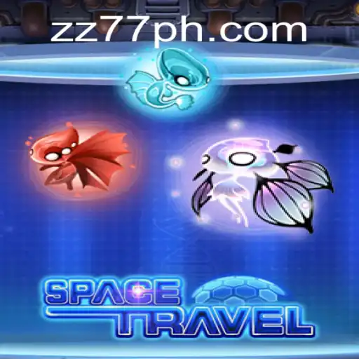 Embark on an Epic Journey with SpaceTravel: Unravel the Universe with ZZ77
