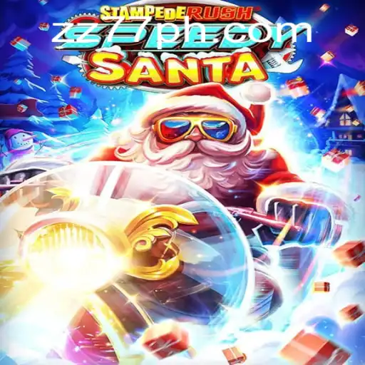 StempedeRushSpeedy: An Exciting New Realm in Gaming