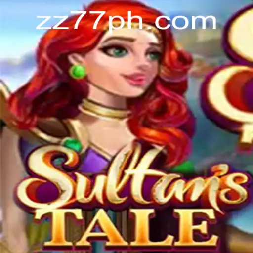 The Enchanting World of Sultanstale: An Epic Adventure Awaits