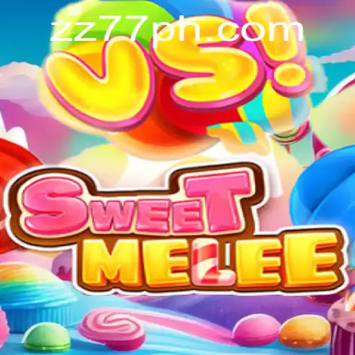 Discovering SweetMelee: A New Frontier in Interactive Gaming