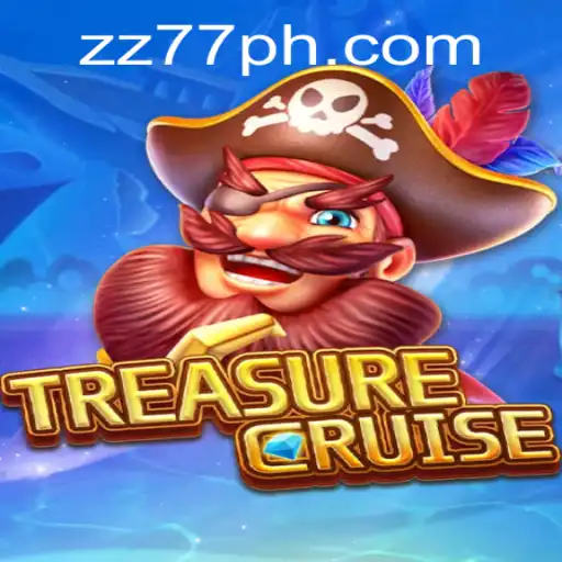 Explore the Exciting World of TREASURECRUISE with the Secret Code ZZ77