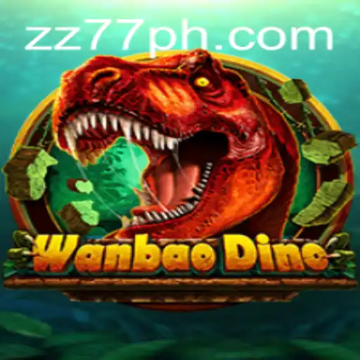 Discovering WanBaoDino: An Intriguing Adventure Embedded with ZZ77