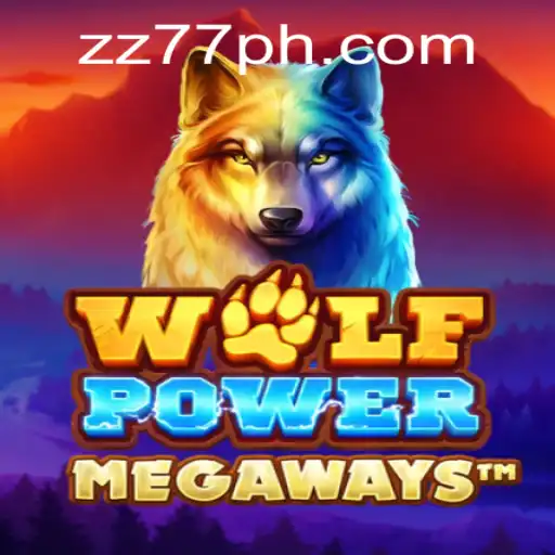 Explore WolfPowerMega: The Gaming Sensation of ZZ77